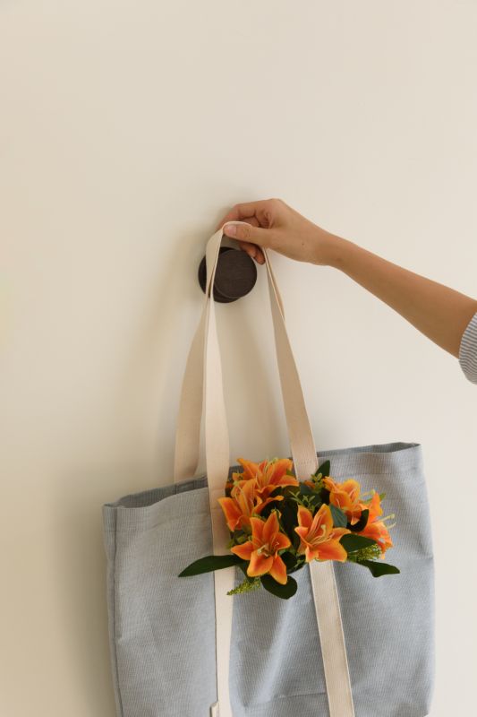 RAN self-adhesive hook_2024PM_07